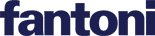 FANTONI