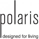POLARIS