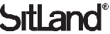 SITLAND