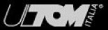 ULTOM